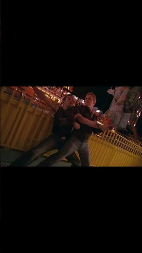 🎬The male nanny mentally controlled his wife and abducted the child