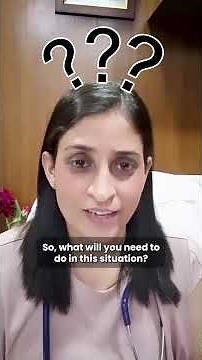 Why Kids Turn Blue While Crying? 😰 Breath Holding Spell Explained #ChildHealth