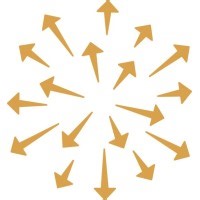 Elara Nova | LinkedIn