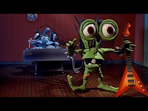 [4K] Mr. Bumpy - Episódio Dublado e Remasterizado - Sbt, 1995 (Sessão Desenho e Sábado Animado)