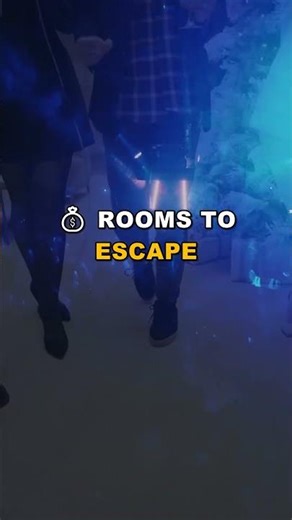 Why Clubs Use VIP Sections: The Hidden Cost
