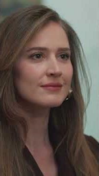 Berrak'ın Kader planı! #GüllerVeGünahlar #Shorts