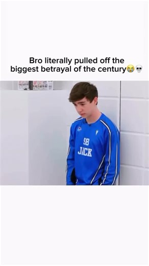 Puppy Loving's on Instagram: "Three contestants are locked in a room and decide to settle it with a simple card game — loser gets eliminated. It looks fair. It looks clean. No drama at first. But one of the players quietly flips the script. Using his advantage and sharper thinking, he switches the cards, completely manipulating the outcome. The woman across from him loses the game — and doesn’t even realize she was played. She accepts the result, believing it was just bad luck. As she’s leaving,