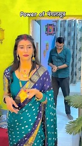 Saree link @saneha_creation | ShristyAyush