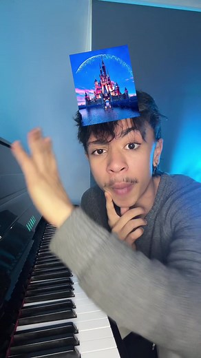 Música Relaxante e Aprendizado de Piano