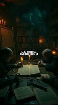 The Voynich Manuscript: Alien Code or Medieval Masterpiece? Unraveling the Mystery