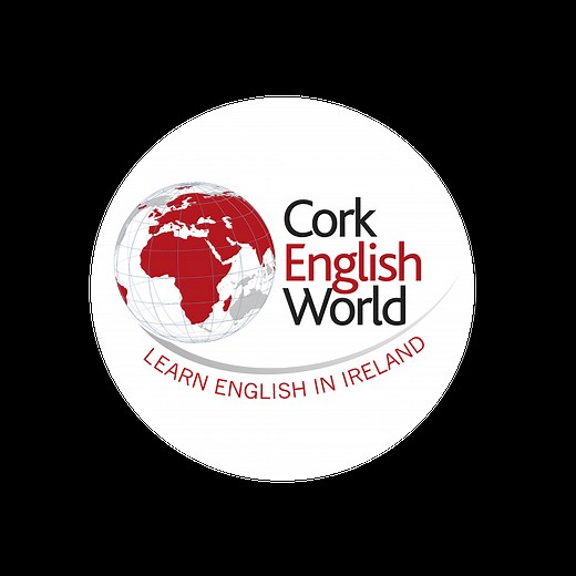 Work & Study Programme - Cork English World