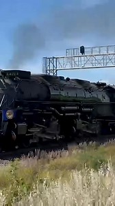 Union Pacific big boy 4014. 📸The Lion of steam locomotives | Union Pacific Big Boy Heritage Shop