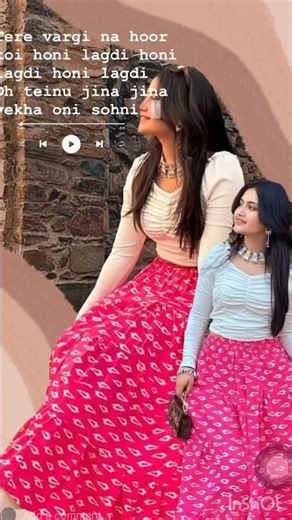 Aesthetic Instagram Story Editing Ideas for Girls | Insta Story Edits #shorts #storyideas #song