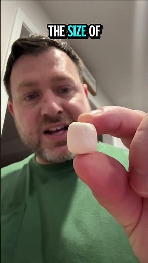 Hospitality Mints Thank You Buttermints Candies, 26 Oz Bag - Are They Any Good?