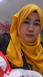 67K views · 4.3K reactions | #highlightseveryonefollowers #StarsEverywhere #highlights #fbreelsfyp #highlightsシ゚ #fbreelsfypシ゚viralシ #highlights2025 #2025goals | Asia Sandeliña | Facebook