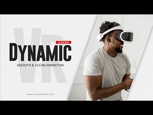 Create a Dynamic Slideshow in Camtasia