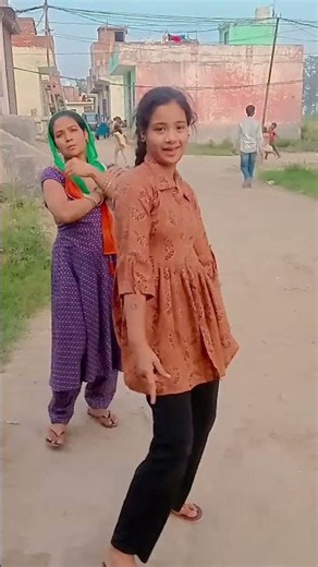 # hae # hae # mar# Java # Tera # bin#😀✨✨♥️❤️‍🔥🔥🙏👍👍❤️‍🔥♥️🙏🙏✨✨🙏🔥♥️❤️‍🔥👍