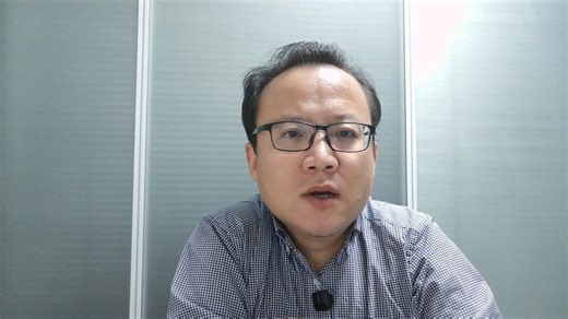 新贷资金周转两次后回到借款人账户，借新还旧的认定变了？