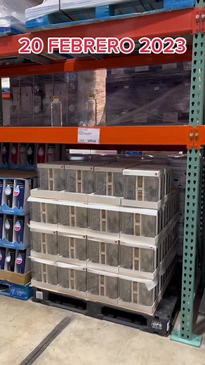 #costcotiktok #costcobuys #costcolover #buenprecio #cancun #costo cancun #costcodeals ###tendencias #costcodeals #casaorganizada #casa #decoracion #llevatelo #costco #takemymoney @costco