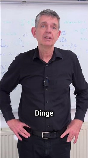 Limits of Simulation • Challenges in Fusion Research | Hartmut Zohm