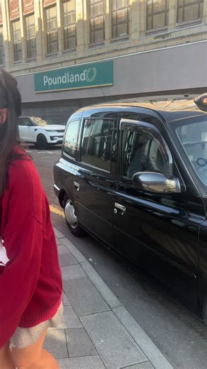 hollen lorrie (@hollen.lorrie)’s videos with original sound - hollen lorrie