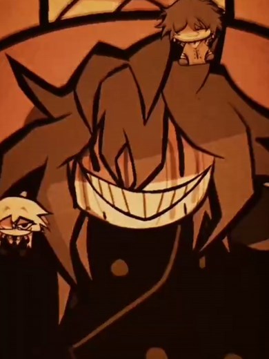 Remembering Nostalgic Tunes: Build Our Machine | Bendy And The Ink Machine