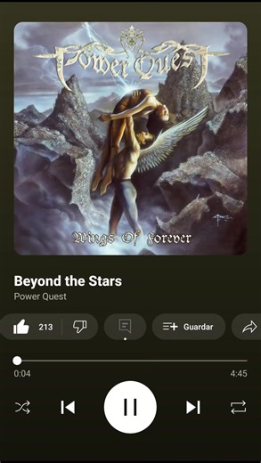 Gunslinger on TikTok