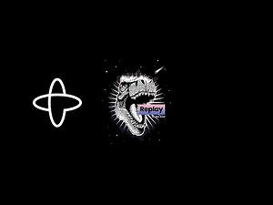 Temporal @ Replay 2022