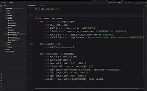 playwright从0到架构设计---(15) 回顾 后面要讲的点