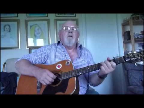 Guitar: It's All Over Now, Baby Blue (Including lyrics and chords)