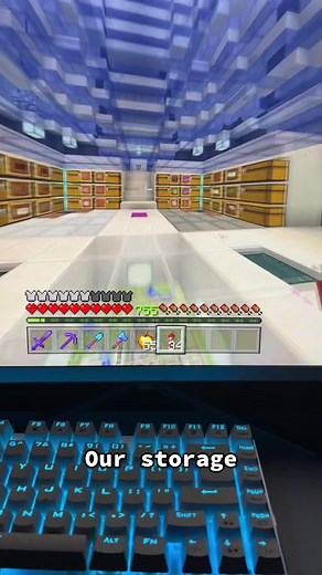 #screammovie #like #follow #farms #AXERatioChallenge