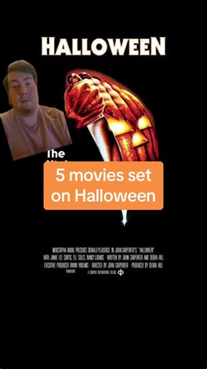 #paranormal #film #filmtok #movie #supernatural #ghost #horror #october #horrortok #scary #scarystories #haunted #creepy #spooky #spookyseason #mystery #spirit #spirituality #spiritualtiktok #history #demon #devil #abandoned #urbanlegend #urbanexploration #urbex #witch #witchtok #witchcraft #halloween #devil
