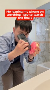 Where there’s a will, there’s a way. Let's bring it home. | Canadian Tire