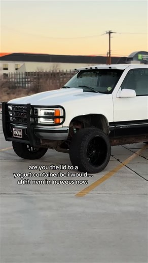 GMC Sierra 1500 Light Bars and Rock Lights in Wyoming