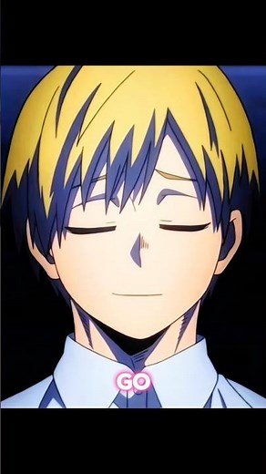 [AMV] monoma sad edit 🔥❤️ MHA Season 8 episode 1 MHA Season 7 episode 22 #monoma #deku #bnha #mha