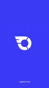 Cut costs, not corners. Explore hand-picked ETFs on InvestEngine. It’s easy with ETFs. Capital at risk. ETF costs apply. | InvestEngine