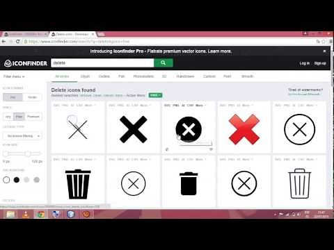 TUTORIAL INSERTAR IMAGENES - ICONOS EN NETBEANS JAVA