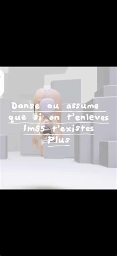 J’assume vachement 🔥❤️🪓🌸 #capcut #roblox