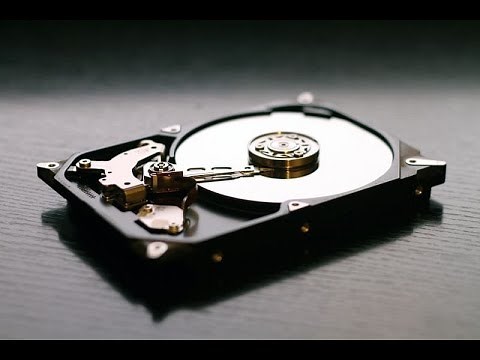 Use CHKDSK in Windows 10 to find and fix hard drive errors 2026 💽💾💿