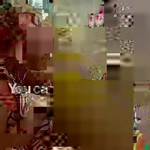 1.9M views · 1K shares | "Today, we wear clothes like condom. We wear them once and throw them away" This boutique in Sydney wants to fight against "fast fashion" and its environmental impact. This is how they do it. | Brut nature | Facebook