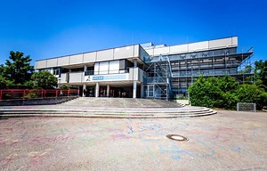 Gymnasien erläutern im Festsaal Ingolstadt Details zu Übertritt und Anmeldeverfahren