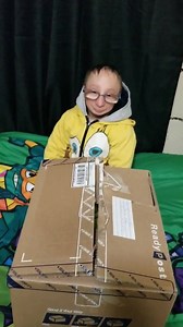 Most cuddly spongebob blanket ever. It's beautiful.. Thank you, Paula Price | Nick Smith