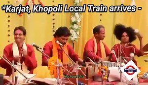 60K views · 1.2K reactions |  | Mumbai LocaL MeMes | Facebook