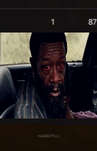 Introducing sukuna in #jjs to market gardening