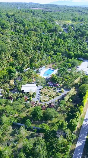 3 comments | Master Ed Adventure | Best Series Show | Facebook