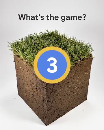 2.2K views · 176 reactions | Are you ready to…GUESS  THAT  GAME  Hint: Respawning in this game involves dropping EVERYTHING…literally  | Google Play | Facebook