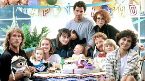 Where's the cast of 'thirtysomething' now?