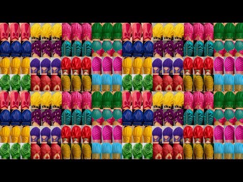 🥰puff blouse sleeves design/blouse hand designs new model/puff blouse design/blouse baju design#puff