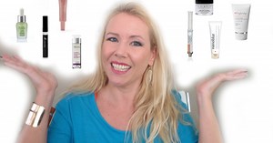 BEST INSTANT WRINKLE REMOVERS (UPDATED 2021)