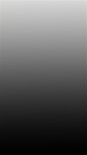 Momen Penutup Tahun Bersama Sanviera dan Nina