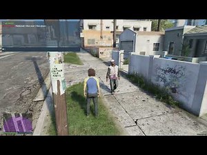 [QB/ESX/Standalone] Fivem Simple radio script For Your Roleplay server