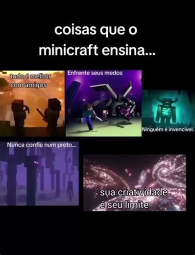 Senhores,Eu me caguei🗿🍷 #minecraft #memesbrasil #naofloppa