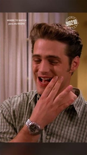 Kelly Taylor wants Brandon back! #beverlyhills90210 Now Streaming on Paramount+ #shorts