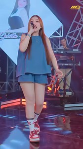 105K views · 2.6K reactions | Cinta merah jambu | Shinta Arsinta Lovers | Facebook